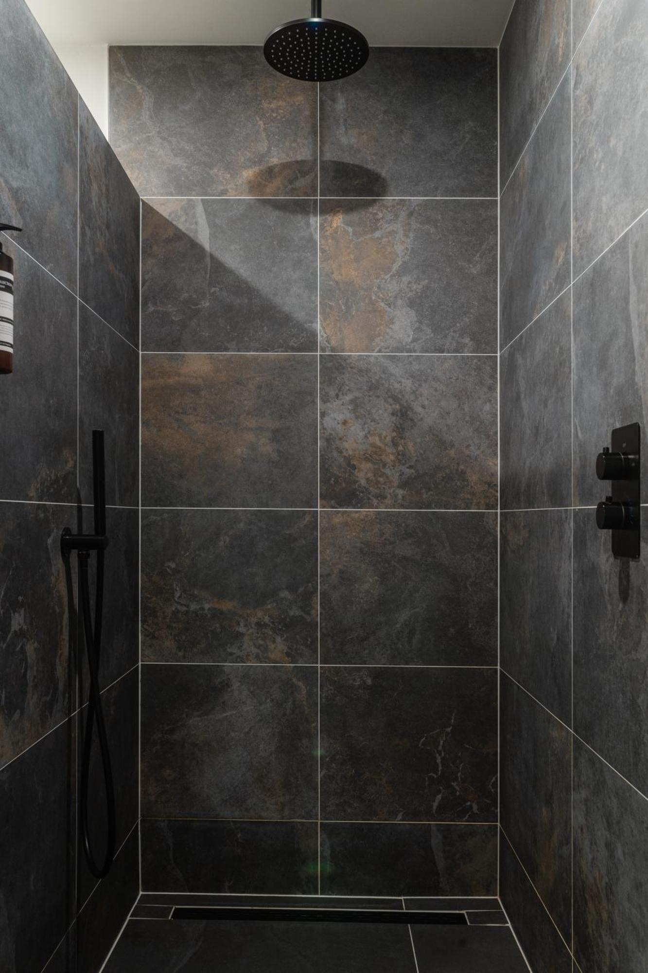 B&B Hartenlust Kamer De Bedstee Bodegraven Ngoại thất bức ảnh